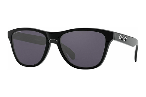 Occhiali da vista Oakley FROGSKINS XS (OJ9006 900622)