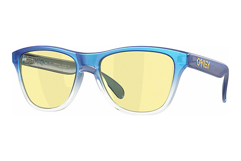 Occhiali da vista Oakley FROGSKINS XS (OJ9006 900642)