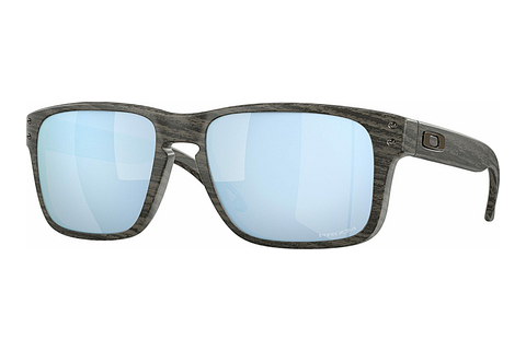 Occhiali da vista Oakley HOLBROOK XS (OJ9007 900711)