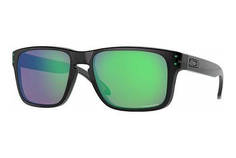 Occhiali da vista Oakley HOLBROOK XS (OJ9007 900713)