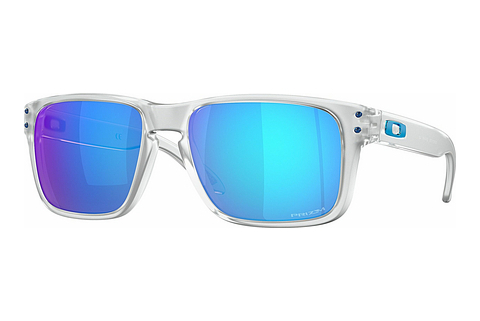 Occhiali da vista Oakley HOLBROOK XS (OJ9007 900717)