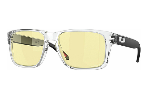 Occhiali da vista Oakley HOLBROOK XS (OJ9007 900720)