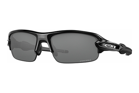 Occhiali da vista Oakley FLAK XXS (OJ9008 900805)