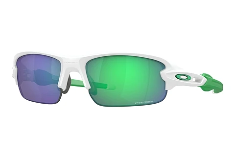 Occhiali da vista Oakley FLAK XXS (OJ9008 900808)