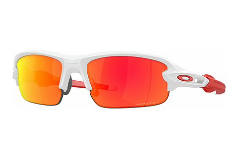 Occhiali da vista Oakley FLAK XXS (OJ9008 900809)