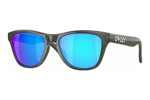 Occhiali da vista Oakley FROGSKINS XXS (OJ9009 900902)