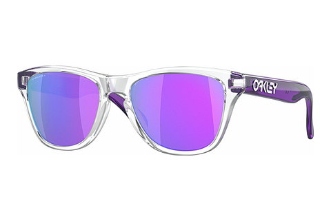 Occhiali da vista Oakley FROGSKINS XXS (OJ9009 900903)