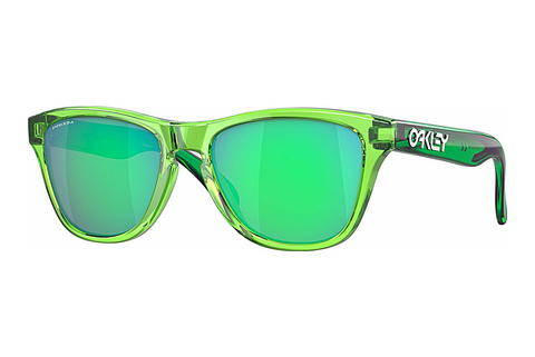 Occhiali da vista Oakley FROGSKINS XXS (OJ9009 900905)