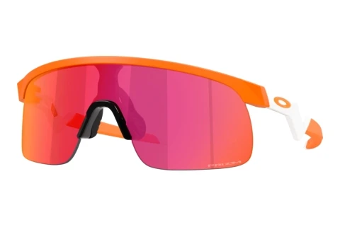 Occhiali da vista Oakley RESISTOR (OJ9010 901042)