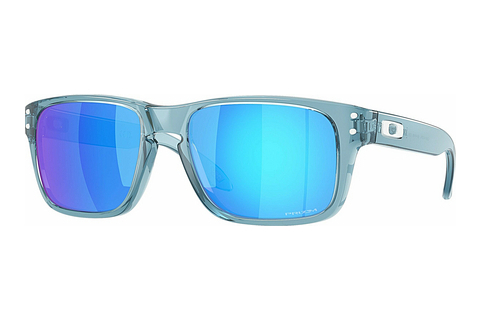 Occhiali da vista Oakley HOLBROOK XXS (OJ9014 901402)