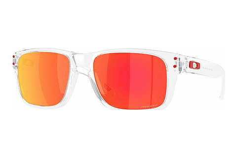 Occhiali da vista Oakley HOLBROOK XXS (OJ9014 901403)