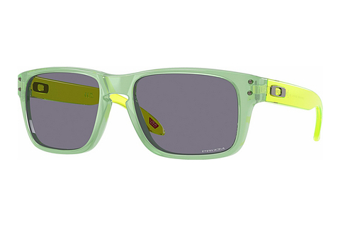 Occhiali da vista Oakley HOLBROOK XXS (OJ9014 901405)