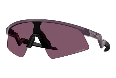 Occhiali da vista Oakley RESISTOR SWEEP (OJ9015 901514)