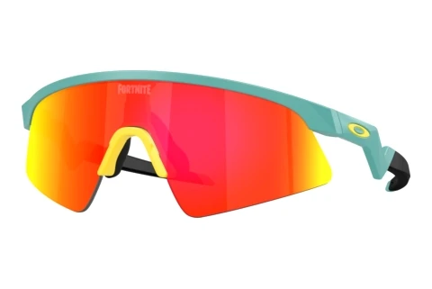 Occhiali da vista Oakley RESISTOR SWEEP (OJ9015 901515)