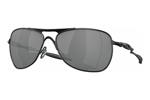 Occhiali da vista Oakley CROSSHAIR (OO4060 406023)