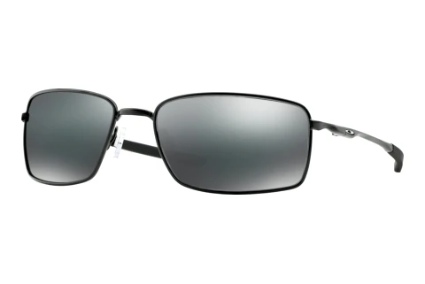 Occhiali da vista Oakley SQUARE WIRE (OO4075 407501)