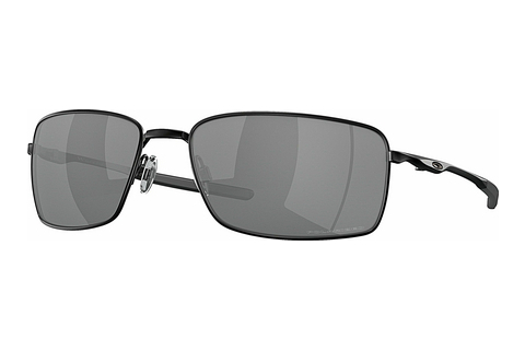 Occhiali da vista Oakley SQUARE WIRE (OO4075 407505)