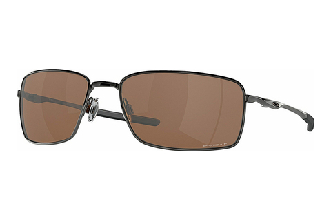 Occhiali da vista Oakley SQUARE WIRE (OO4075 407514)