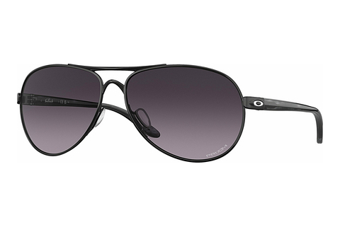 Occhiali da vista Oakley FEEDBACK (OO4079 407945)