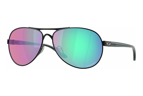 Occhiali da vista Oakley FEEDBACK (OO4079 407953)