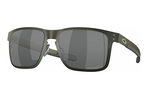 Occhiali da vista Oakley HOLBROOK METAL (OO4123 412306)