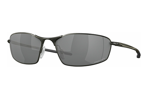 Occhiali da vista Oakley WHISKER (OO4141 414101)