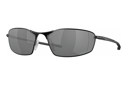 Occhiali da vista Oakley WHISKER (OO4141 414103)