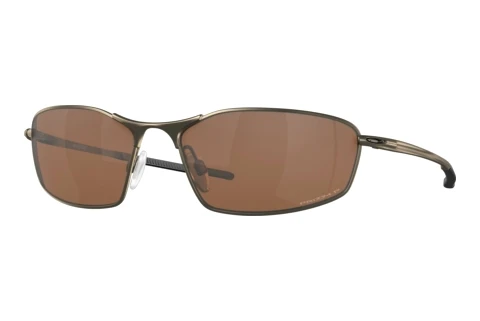 Occhiali da vista Oakley WHISKER (OO4141 414113)