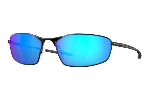 Occhiali da vista Oakley WHISKER (OO4141 414114)