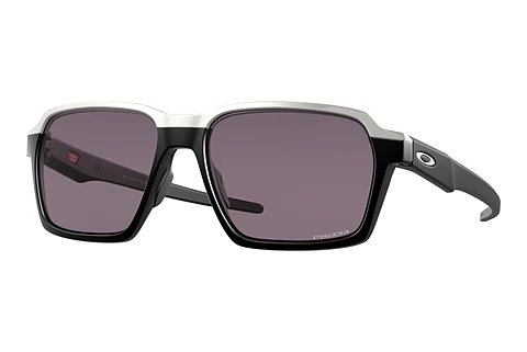 Occhiali da vista Oakley PARLAY (OO4143 414301)