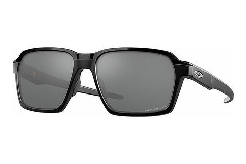 Occhiali da vista Oakley PARLAY (OO4143 414304)