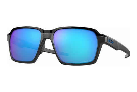 Occhiali da vista Oakley PARLAY (OO4143 414305)