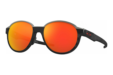 Occhiali da vista Oakley COINFLIP (OO4144 414404)