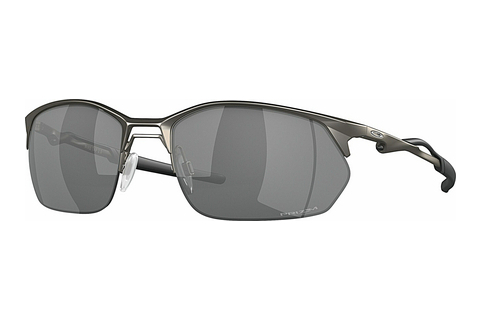 Occhiali da vista Oakley WIRE TAP 2.0 (OO4145 414502)