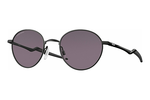 Occhiali da vista Oakley TERRIGAL (OO4146 414601)