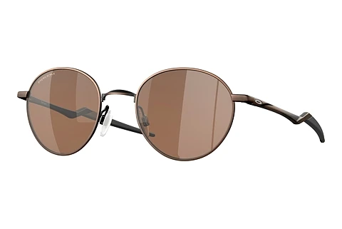Occhiali da vista Oakley TERRIGAL (OO4146 414602)