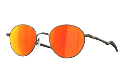 Occhiali da vista Oakley TERRIGAL (OO4146 414603)