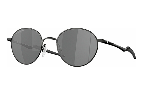 Occhiali da vista Oakley TERRIGAL (OO4146 414604)