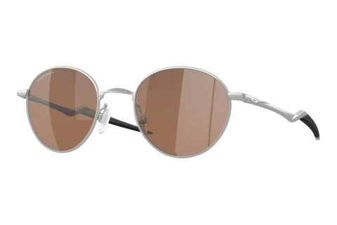Occhiali da vista Oakley TERRIGAL (OO4146 414606)