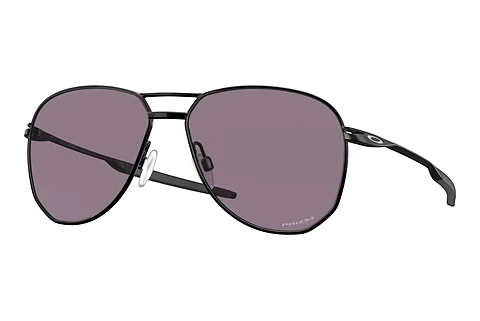 Occhiali da vista Oakley CONTRAIL (OO4147 414701)