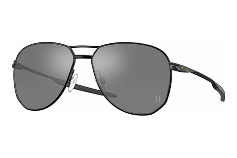 Occhiali da vista Oakley CONTRAIL (OO4147 414707)