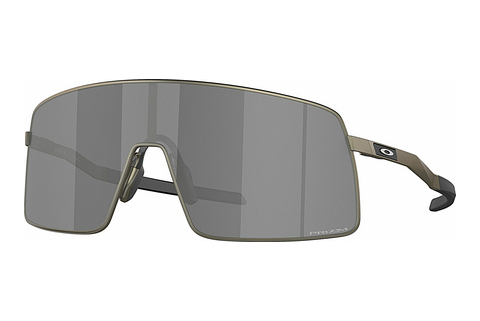 Occhiali da vista Oakley SUTRO TI (OO6013 601301)