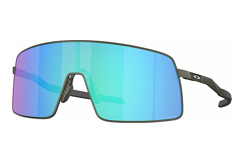 Occhiali da vista Oakley SUTRO TI (OO6013 601304)