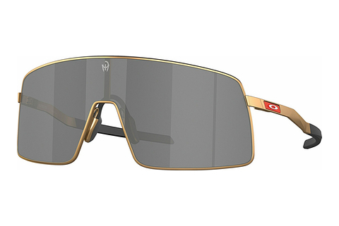 Occhiali da vista Oakley SUTRO TI (OO6013 601305)