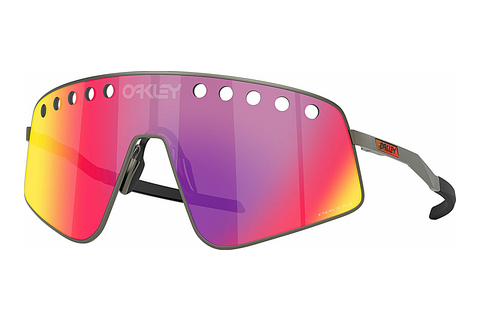 Occhiali da vista Oakley SUTRO TI SWEEP (OO6025 602503)