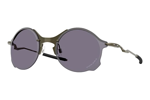 Occhiali da vista Oakley TAILEND TI (OO6026 602601)