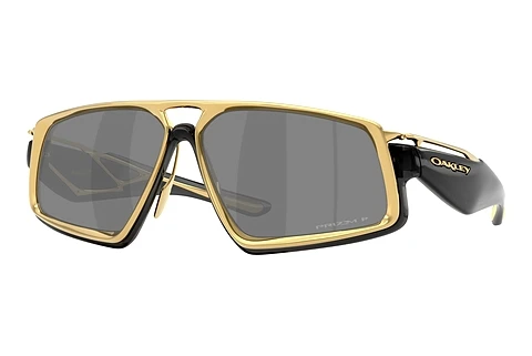 Occhiali da vista Oakley MASSILLON (OO6029 602901)