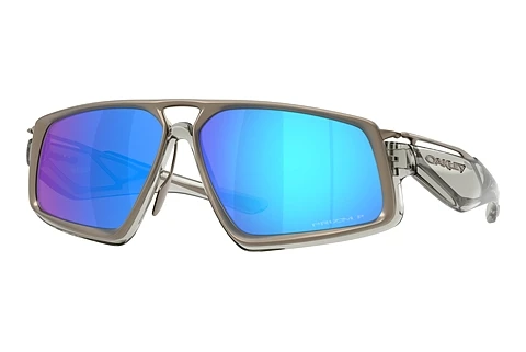 Occhiali da vista Oakley MASSILLON (OO6029 602904)