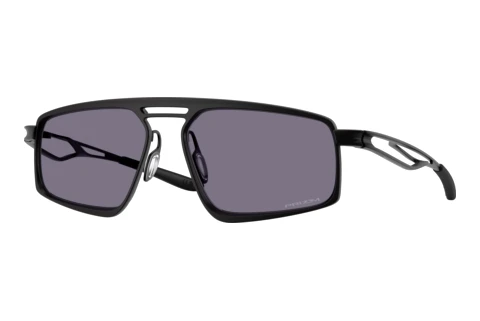 Occhiali da vista Oakley BUSHWICK (OO6031 603101)