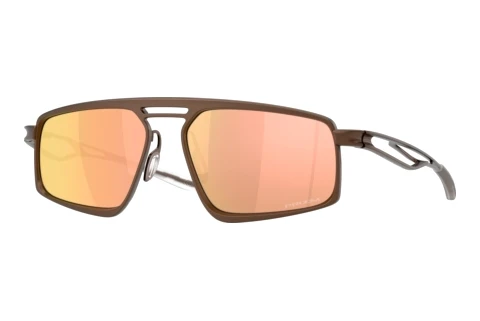 Occhiali da vista Oakley BUSHWICK (OO6031 603103)